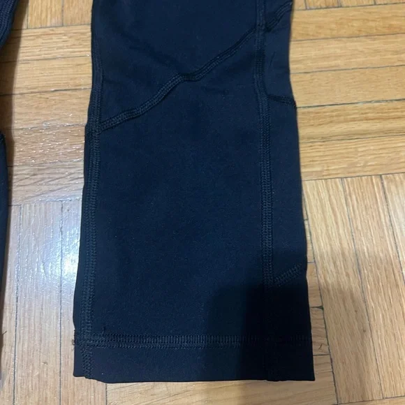 Lululemon pace rival tight - Picture 6 of 12